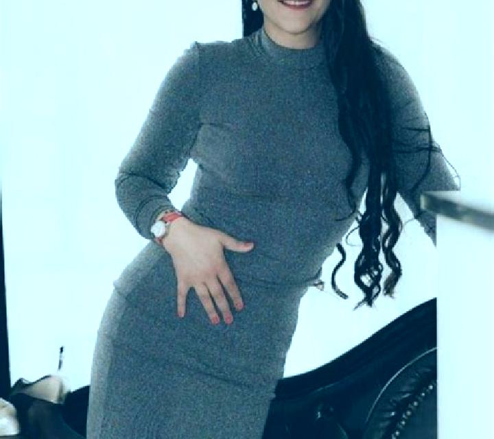Escorts Asse Bledoukro, Costa de Marfil — Chicas y putas locales