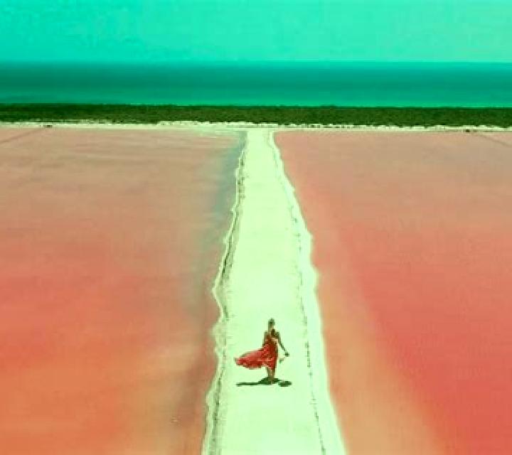 Escorts Atmore, Estados Unidos — Chicas y putas locales