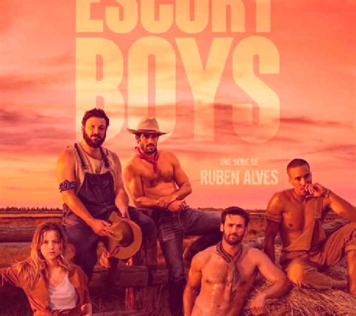 Escorts Aulesti, España — Chicas y putas locales