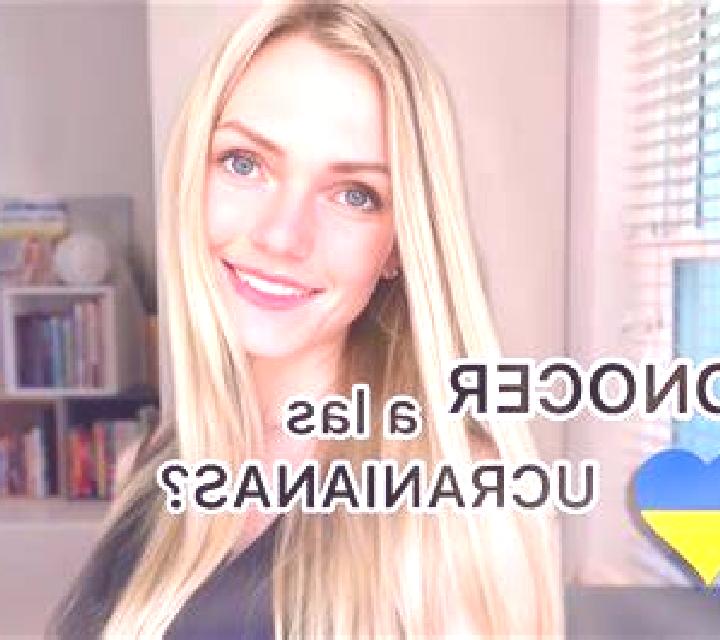 Escorts Aviatorske, Ucrania — Chicas y putas locales