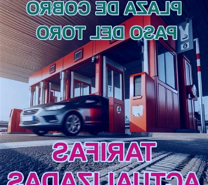 Escorts Azyory, Bielorrusia — Chicas y putas locales