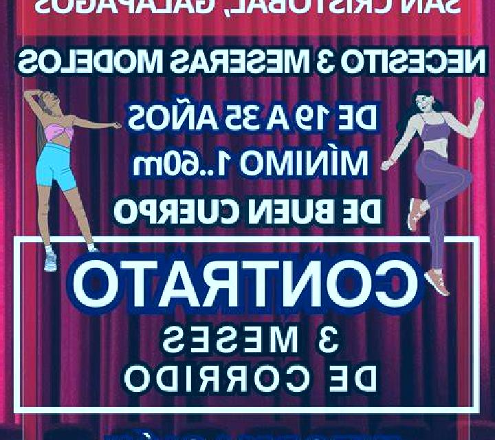 Escorts Babalu, Irán — Chicas y putas locales