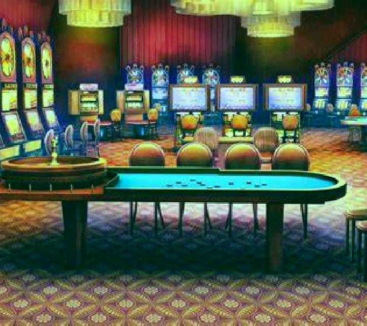 Escorts Bad Mergentheim, Alemania — Chicas y putas locales