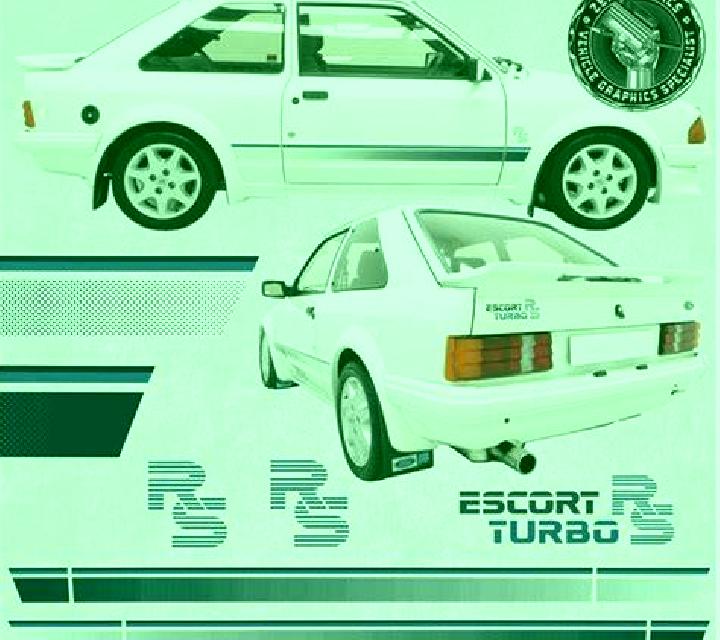 Escorts Badamba, India — Chicas y putas locales