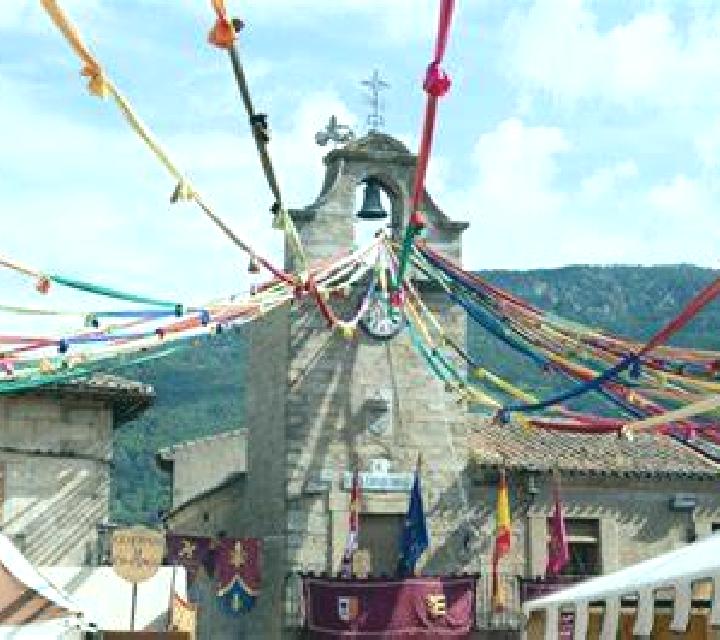 Escorts Baga, España — Chicas y putas locales
