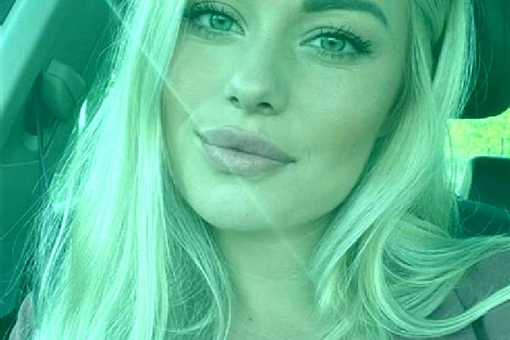 Escorts Bairiki Village, Kiribati — Chicas y putas locales