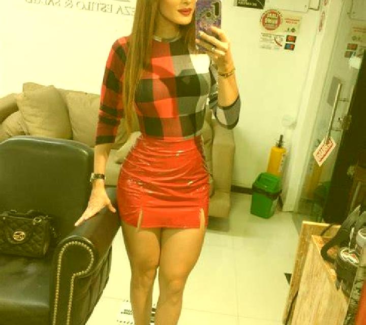 Escorts Baker-Brook, Canadá — Chicas y putas locales