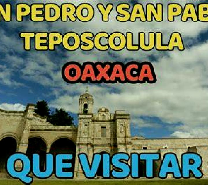 Escorts Balabac, Filipinas — Chicas y putas locales