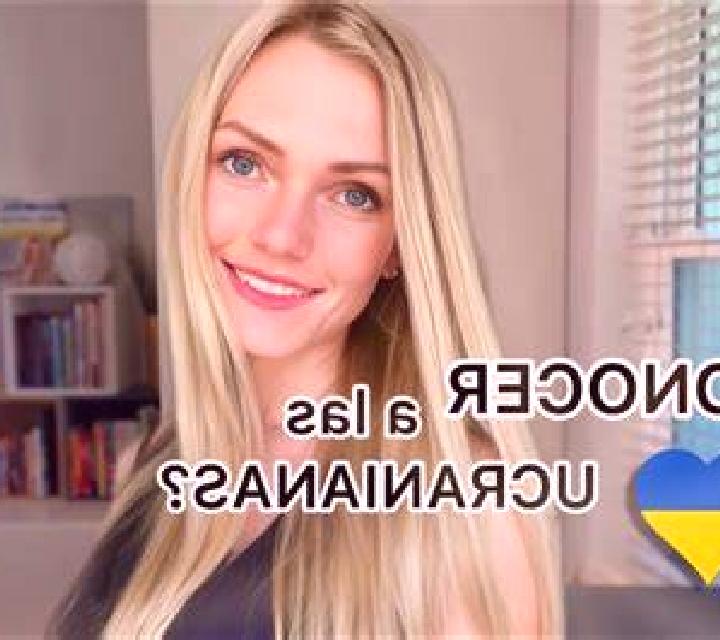 Escorts Balivka, Ucrania — Chicas y putas locales
