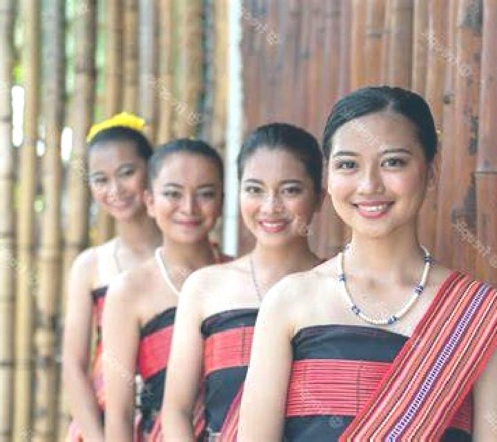 Escorts Bandau, Malasia — Chicas y putas locales