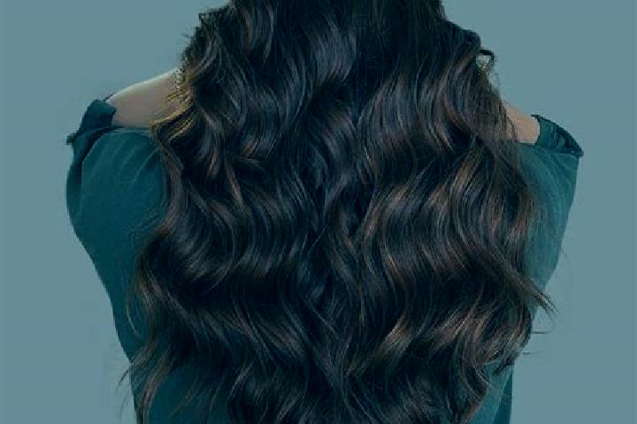 Escorts Banepa, Nepal — Chicas y putas locales