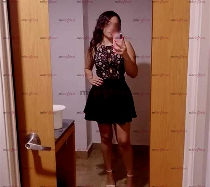 Escorts Bang Pakong, Tailandia — Chicas y putas locales