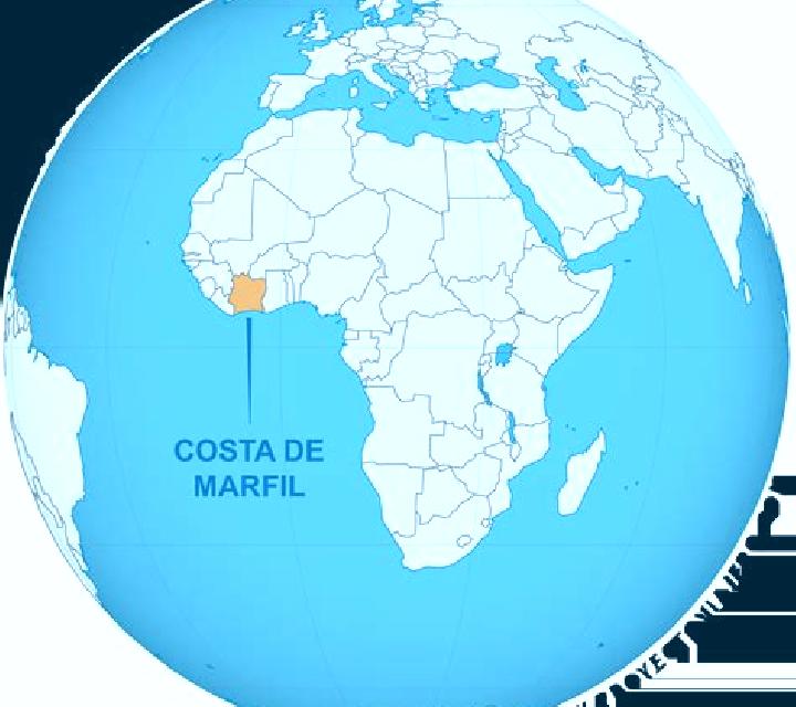 Escorts Banhui, Costa de Marfil — Chicas y putas locales
