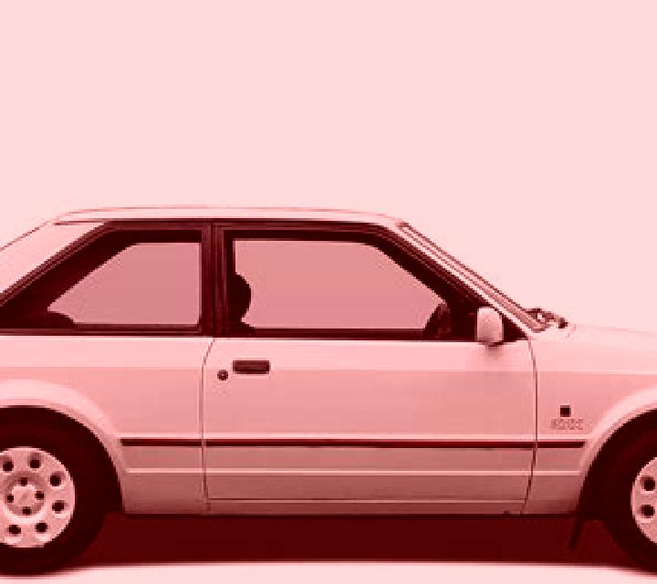 Escorts Barapas, Indonesia — Chicas y putas locales