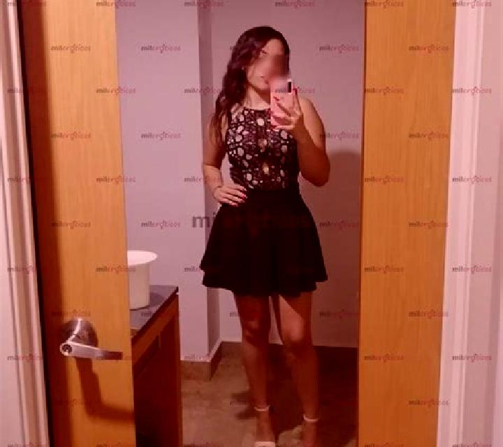 Escorts Barcelos, Brasil — Chicas y putas locales