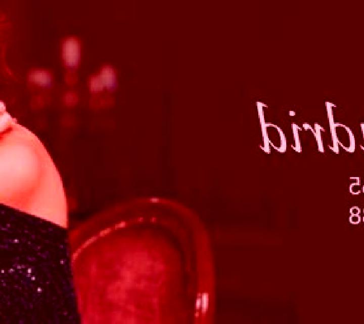 Escorts Barzana, España — Chicas y putas locales