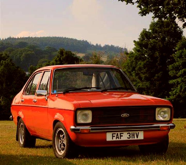 Escorts Batanii Mari, Rumania — Chicas y putas locales