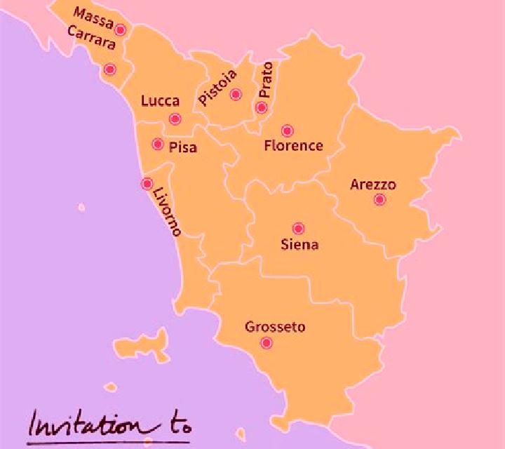 Escorts Batavia, Estados Unidos — Chicas y putas locales