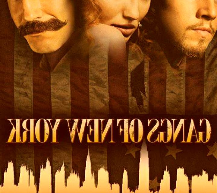 Escorts Bayonet Point, Estados Unidos — Chicas y putas locales