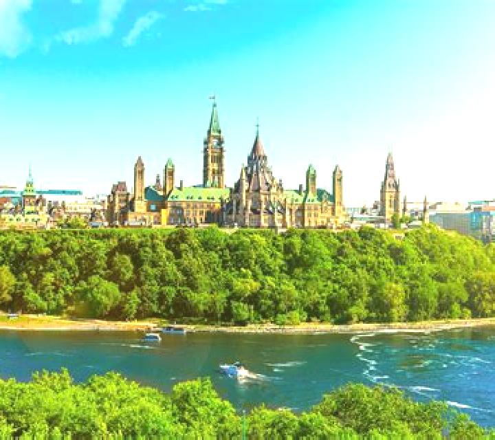 Escorts Belle Rive, Canadá — Chicas y putas locales
