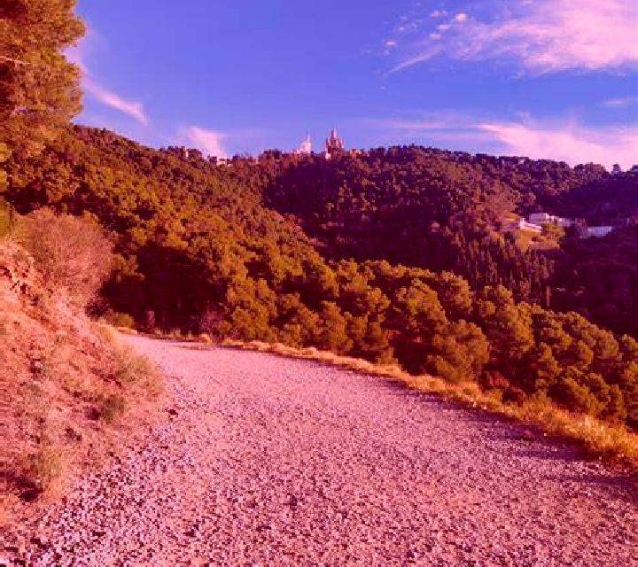 Escorts Benifallim, España — Chicas y putas locales