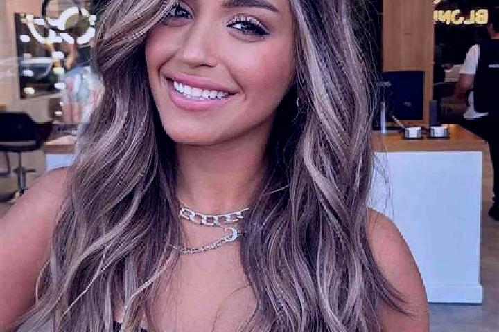 Escorts Bhimdatta, Nepal — Chicas y putas locales