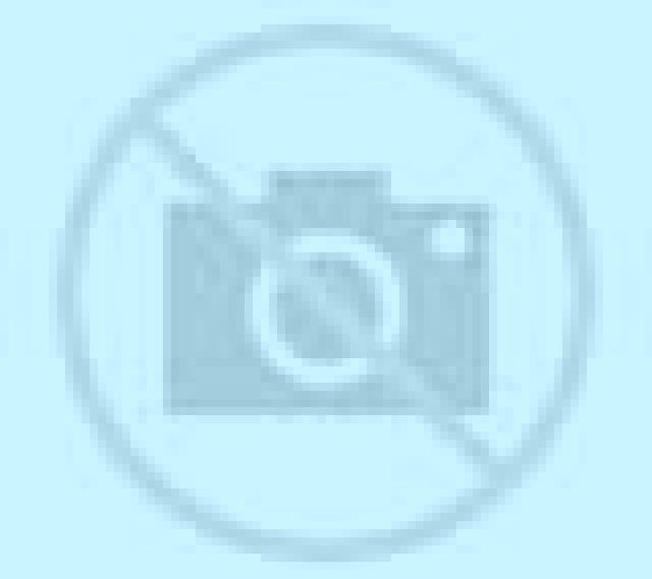 Escorts Bhuma, India — Chicas y putas locales