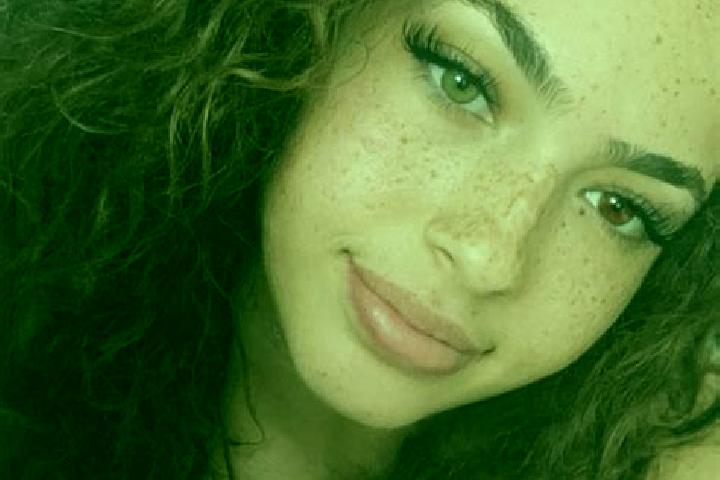 Escorts Bielsko-Biala, Polonia — Chicas y putas locales