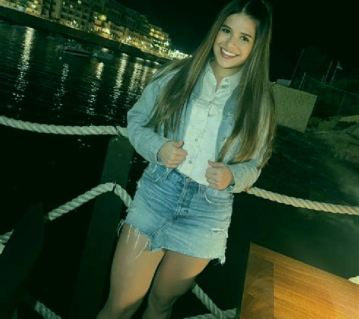 Escorts Bilbao, España — Chicas y putas locales