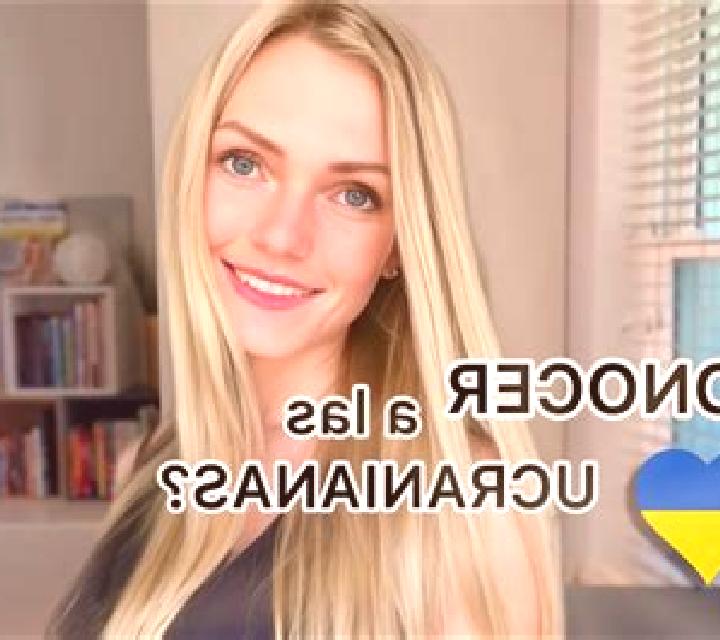 Escorts Bilyche Pole, Ucrania — Chicas y putas locales