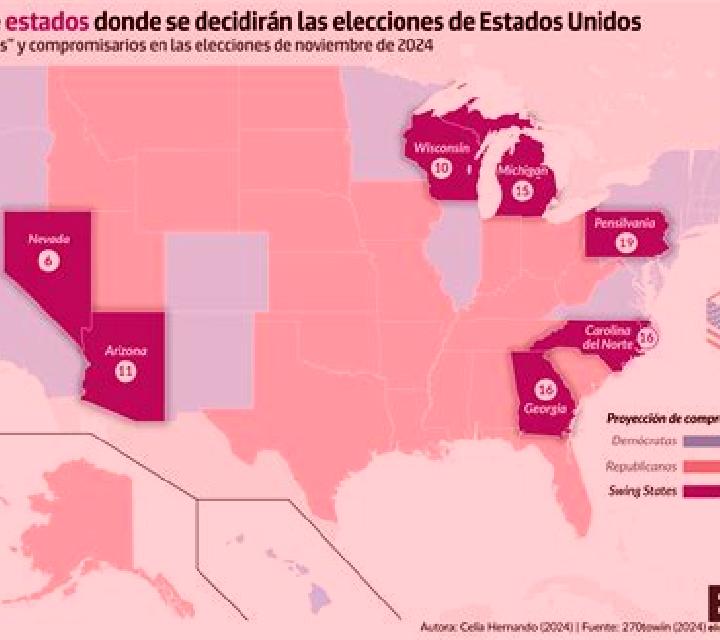 Escorts Binger, Estados Unidos — Chicas y putas locales