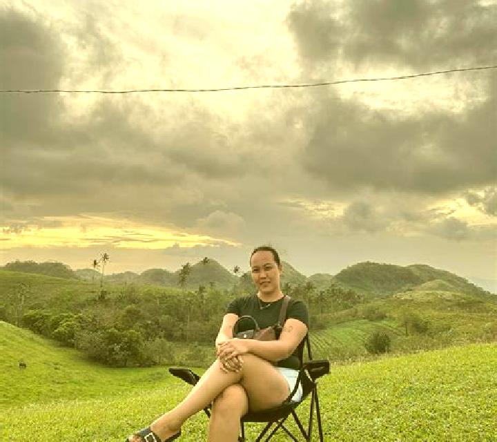 Escorts Bischofswerda, Alemania — Chicas y putas locales