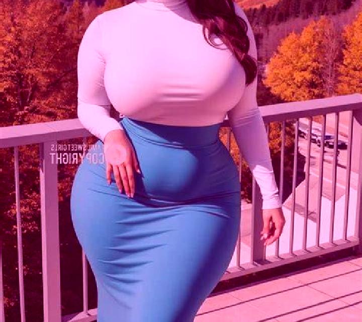 Escorts Bjoerlanda, Suecia — Chicas y putas locales