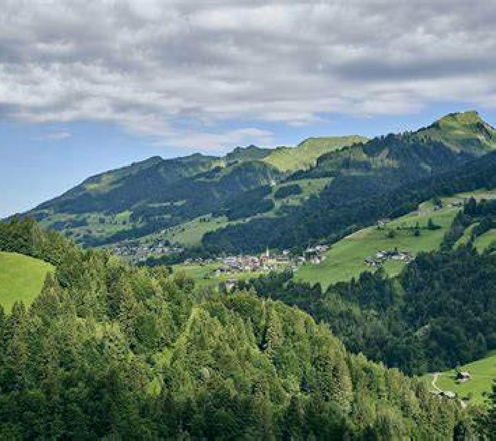 Escorts Blons, Austria — Chicas y putas locales
