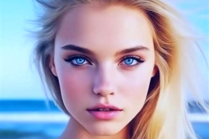 Escorts Boajibu, Sierra Leona — Chicas y putas locales