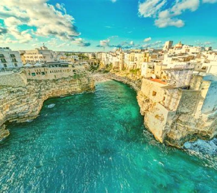 Escorts Boerezli, Turquía — Chicas y putas locales