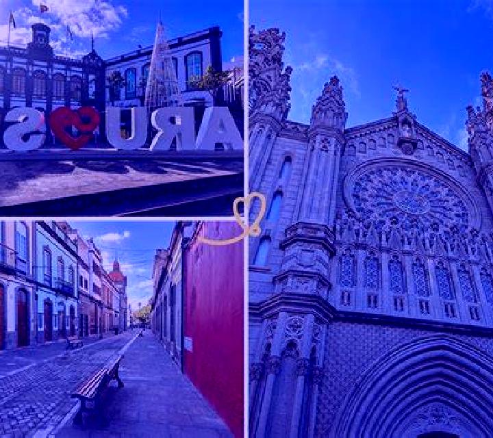 Escorts Bogoroditsk, Rusia — Chicas y putas locales