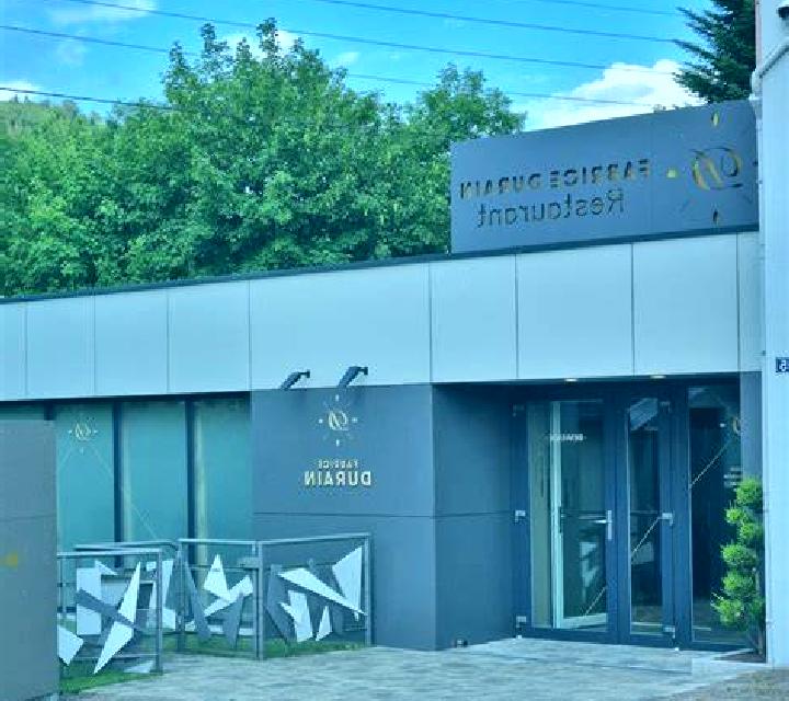 Escorts Bog ot, Uzbekistán — Chicas y putas locales