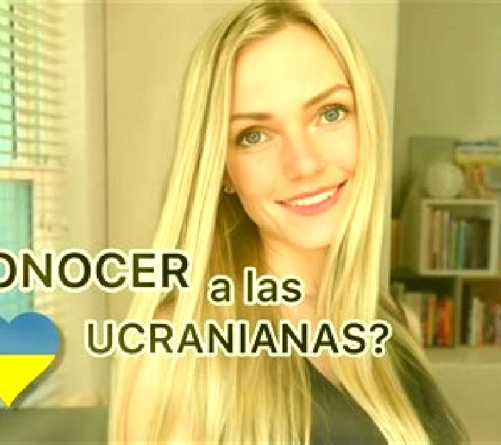 Escorts Bohunove, Ucrania — Chicas y putas locales
