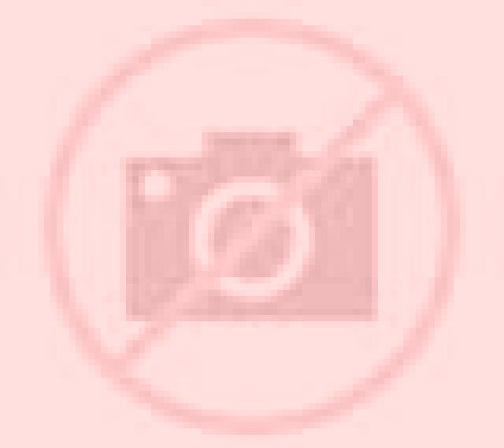 Escorts Bombala, Australia — Chicas y putas locales