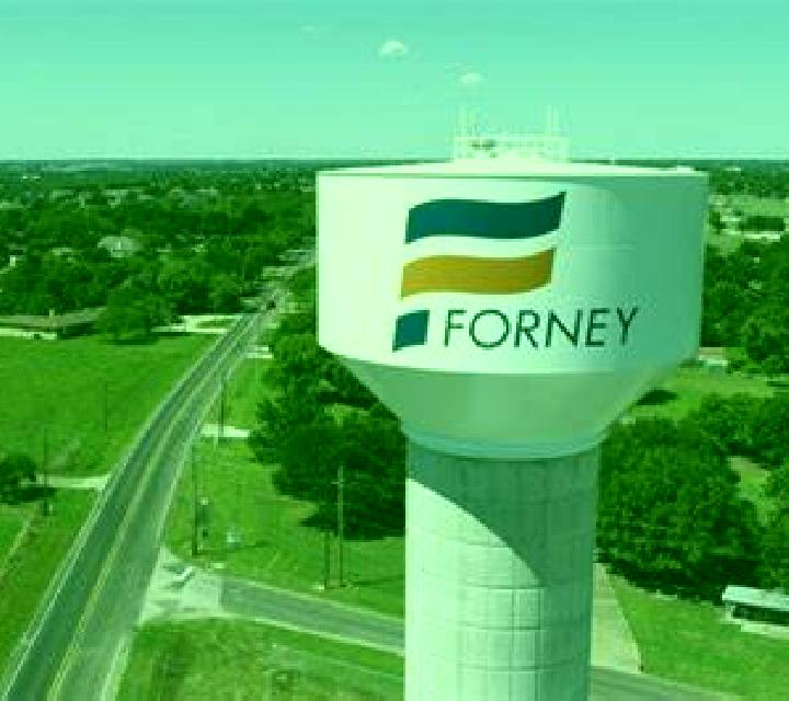 Escorts Bonifay, Estados Unidos — Chicas y putas locales