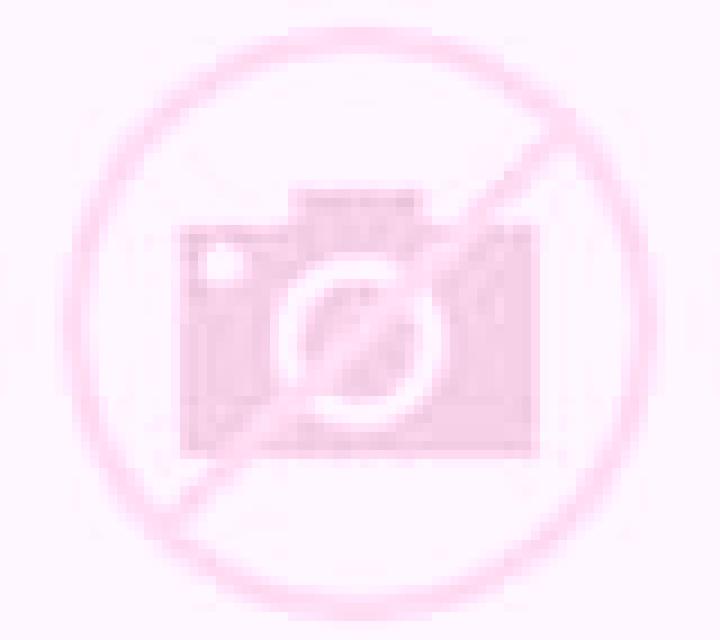Escorts Bonneval, Francia — Chicas y putas locales