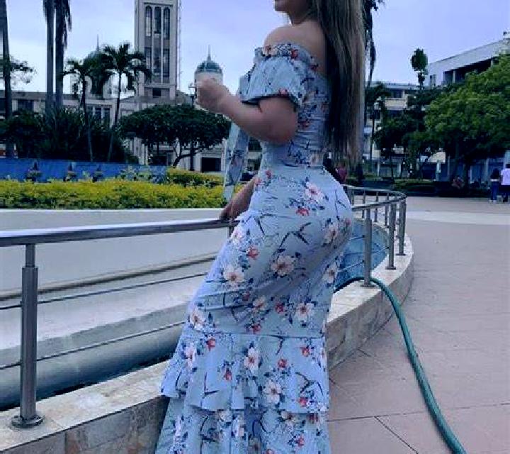 Escorts Borbon, Ecuador — Chicas y putas locales