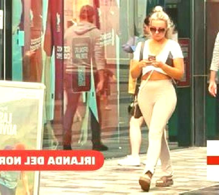 Escorts Borfink, Alemania — Chicas y putas locales