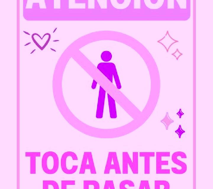 Escorts Borger, Países Bajos — Chicas y putas locales