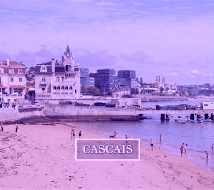 Escorts Boscoreale, Italia — Chicas y putas locales