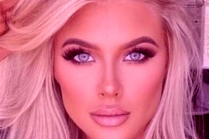Escorts Bougouni, Malí — Chicas y putas locales