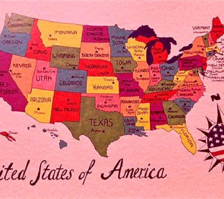 Escorts Bradner, Estados Unidos — Chicas y putas locales