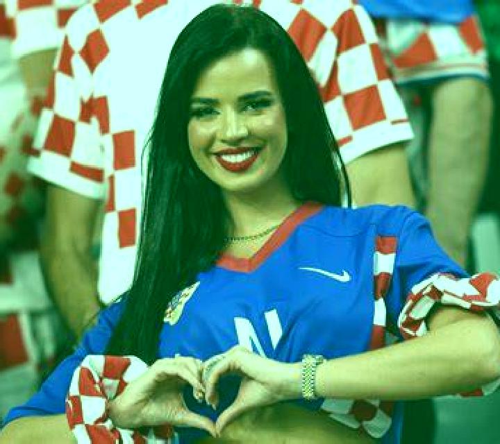 Escorts Branjin Vrh, Croacia — Chicas y putas locales