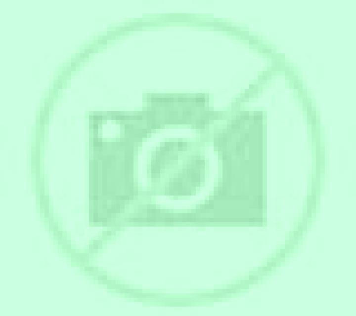 Escorts Braone, Italia — Chicas y putas locales